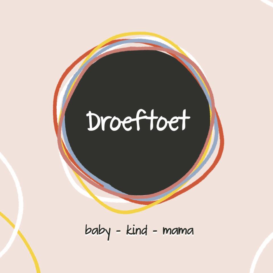 Droeftoet